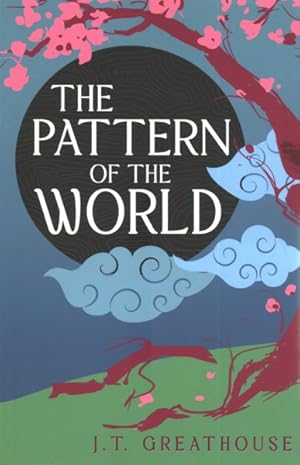 Bild des Verkufers fr Pattern of the World zum Verkauf von GreatBookPrices