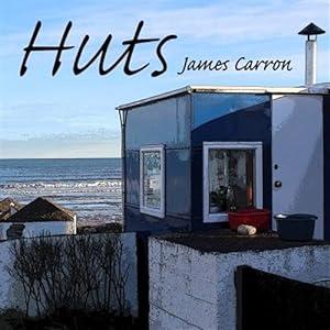Seller image for Huts for sale by GreatBookPrices