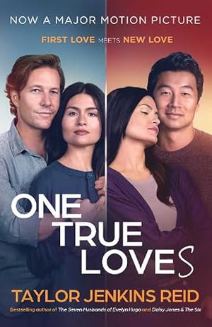 Seller image for One True Loves (Paperback) for sale by Grand Eagle Retail