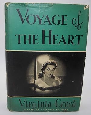 Voyage of the Heart