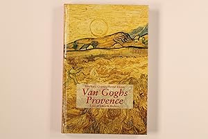 Immagine del venditore per VAN GOGHS PROVENCE. venduto da INFINIBU KG