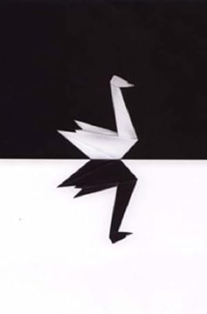 Image du vendeur pour The Black Swan (TPB) (AUS): The Impact of the Highly Improbable mis en vente par WeBuyBooks