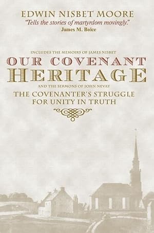 Image du vendeur pour Our Covenant Heritage (Hardcover) mis en vente par CitiRetail