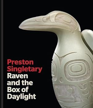 Seller image for Preston Singletary (Hardcover) for sale by Grand Eagle Retail