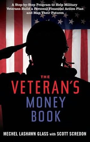 Seller image for Veteran'S Money Book (Paperback) for sale by AussieBookSeller
