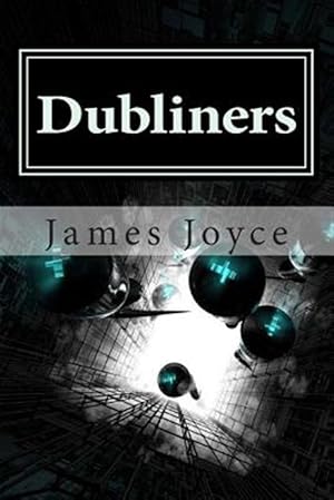 Imagen del vendedor de Dubliners a la venta por GreatBookPrices