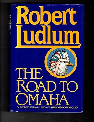 Seller image for The Road to Omaha for sale by Wickham Books South