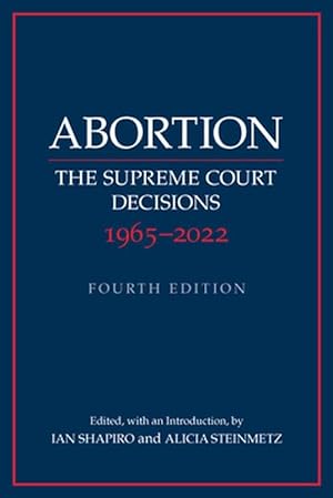 Seller image for Abortion (Paperback) for sale by AussieBookSeller