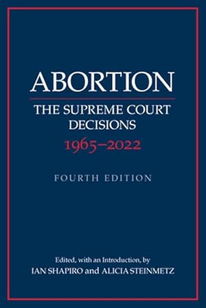 Seller image for Abortion (Paperback) for sale by Grand Eagle Retail