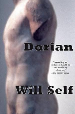 Seller image for Dorian (Paperback) for sale by AussieBookSeller
