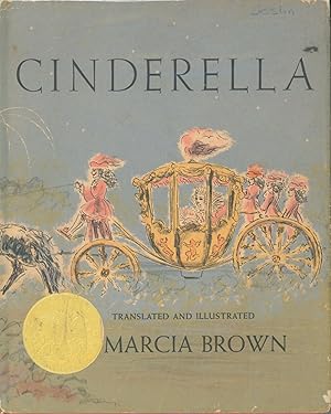 Cinderella