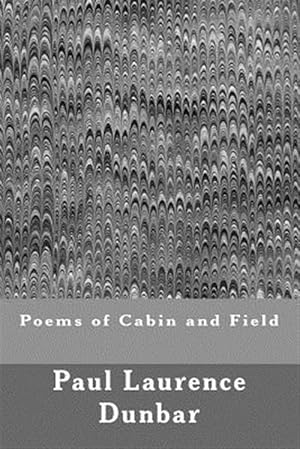 Seller image for Poems of Cabin and Field for sale by GreatBookPrices