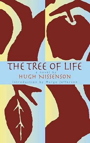 Seller image for Tree of Life (Paperback) for sale by Grand Eagle Retail
