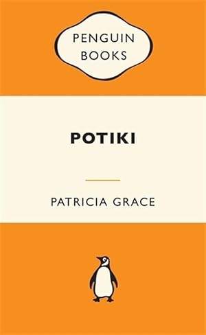 Immagine del venditore per Potiki (Paperback) venduto da Grand Eagle Retail