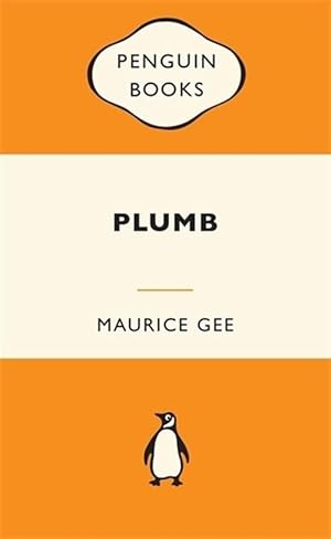 Seller image for Plumb (Paperback) for sale by Grand Eagle Retail