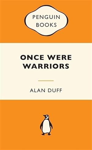 Immagine del venditore per Once Were Warriors (Paperback) venduto da Grand Eagle Retail