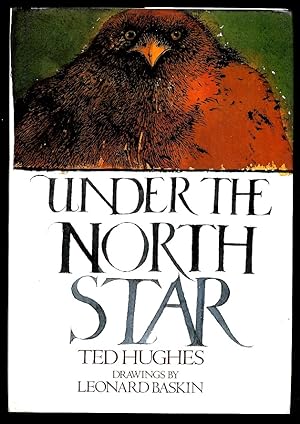 Seller image for Under the North Star. for sale by Antiquariat  Jrgen Fetzer