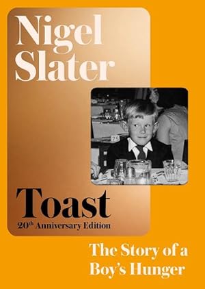 Immagine del venditore per Toast (Hardcover) venduto da Grand Eagle Retail