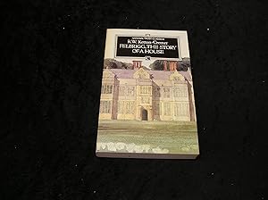 Seller image for Felbrigg, The Story of a House for sale by Yare Books