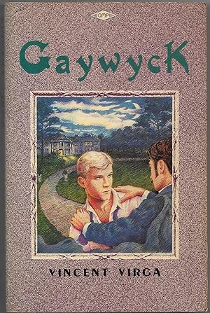 GAYWYCK,