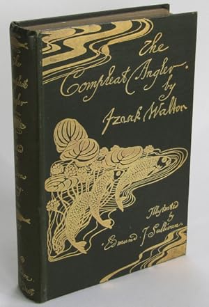 The Compleat Angler