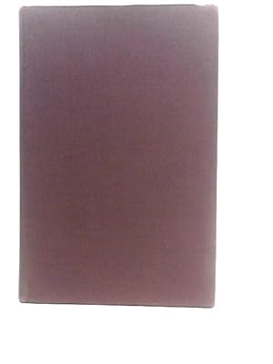 Seller image for The Modern Tradition: Backgrounds of Modern Literature for sale by World of Rare Books