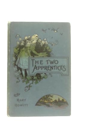 Imagen del vendedor de The Two Apprentices a la venta por World of Rare Books