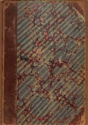 Immagine del venditore per Household Words; A Weekly Journal; Volume XIII; From January 19, 1856, to July 12 1856,. Being from No. 304 to No.329 venduto da WeBuyBooks