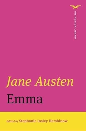Seller image for Emma (Paperback) for sale by CitiRetail