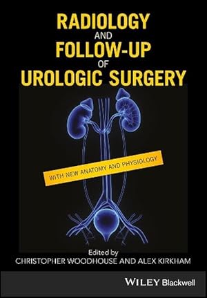 Immagine del venditore per Radiology and Follow-up of Urologic Surgery (Hardcover) venduto da Grand Eagle Retail