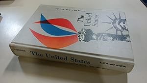 Seller image for The United States Story Of A Free People for sale by BoundlessBookstore