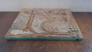 Seller image for The London Oratory: Centenary, 1884-1984 for sale by BoundlessBookstore
