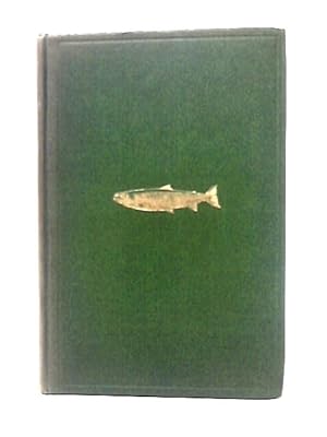 Imagen del vendedor de Fish: By Lord Walsingham a la venta por World of Rare Books