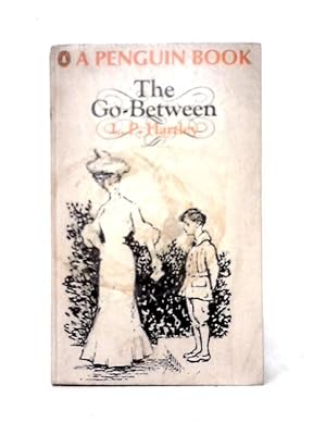 Immagine del venditore per The Go-Between venduto da World of Rare Books