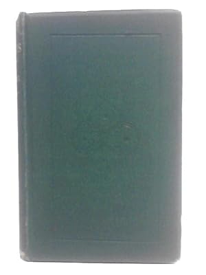 Bild des Verkufers fr Miscellanies from the Collected Writings of Edward Irving zum Verkauf von World of Rare Books