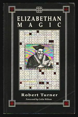 Seller image for Elizabethan Magic : The Art and the Magus for sale by Gates Past Books Inc.