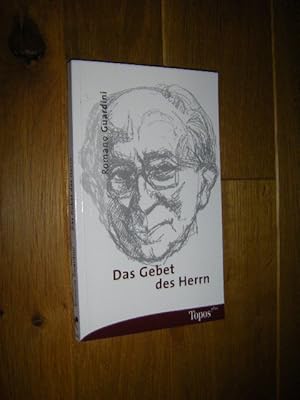 Das Gebet des Herrn