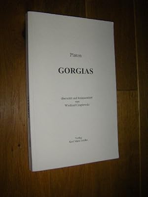 Gorgias