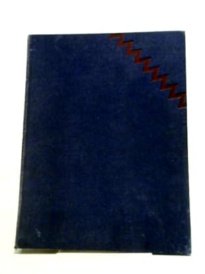 Image du vendeur pour The Story of the Monmouthshire Volunteer Artillery mis en vente par World of Rare Books