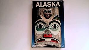 Seller image for Alaska for sale by Goldstone Rare Books