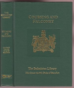 Coursing and Falconry