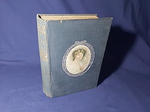 Seller image for Set in Silver(Hardback, 2nd Edition,1909) for sale by Codex Books