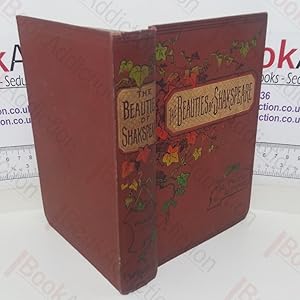 Seller image for The Beauties of Shakespeare for sale by BookAddiction (ibooknet member)