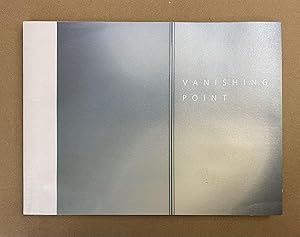 Seller image for Vanishing Point for sale by Fahrenheit's Books