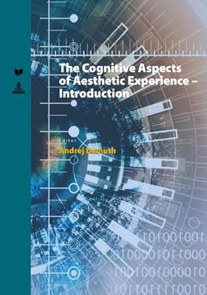 Seller image for Cognitive Aspects of Aesthetic Experience - Introduction for sale by BuchWeltWeit Ludwig Meier e.K.