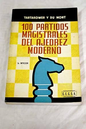 Como Ganar A Tus Amigos Al Ajedrez - Jose Maria Olias