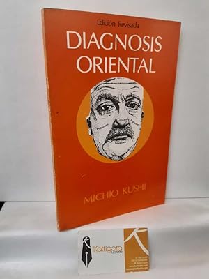 Your Face Never Lies: What Your Face Reveals About You and Your Health, an  Introduction to Oriental Diagnosis: Kushi, Michio: 9780895292148:  : Books