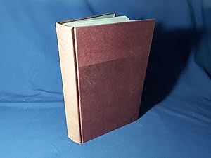 Immagine del venditore per Spandau,The Secret Diaries(Hardback,1st British Edition,1976) venduto da Codex Books