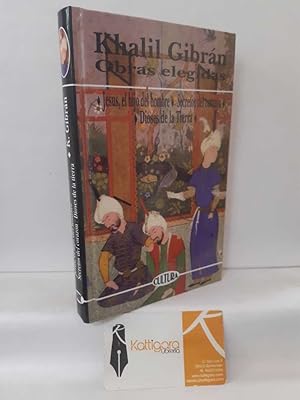 Seller image for JESS, EL HIJO DEL HOMBRE - SECRETOS DEL CORAZN -DIOSES DE LA TIERRA for sale by Librera Kattigara