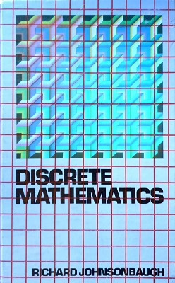 Discrete Mathematics